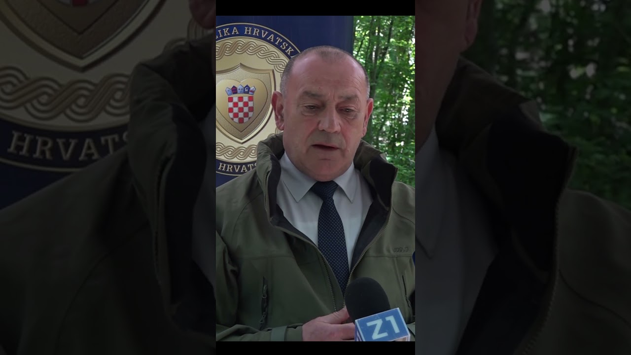 RH PREUZIMA POSMRTNE OSTATKE 500 KOMUNISTIČKIH ŽRTAVA IZ SLOVENIJE