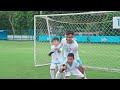 Asli Milik Indonesia Untuk Kebaikan Indonesia Short Version
