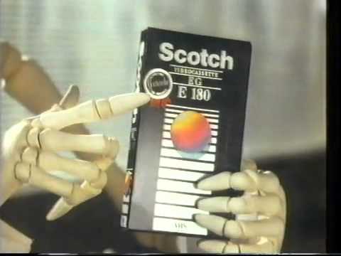 LWT Adverts 1986 (15)