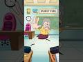 No Gyatt 2danimation Animation Comedy Jokes Spongebob Minecraft Amongus