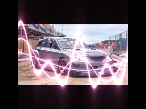 Dj Aku - Suggest ( Remix ) DMR