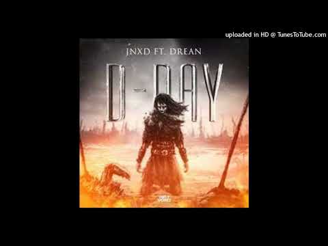jnxd-ft-drean-d-day-extended-mix