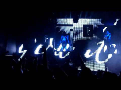 Markus Schulz - Susana- Closer (Beat Service Remix-MS Big Room Reconstruction)