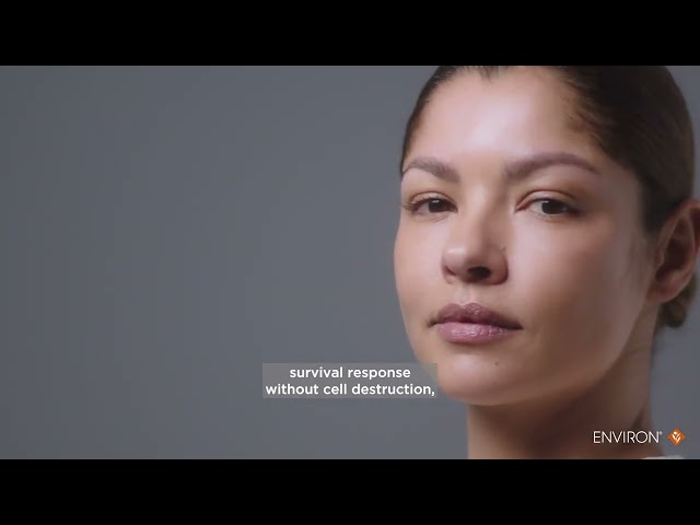 Youtube - Institut Métamorphose