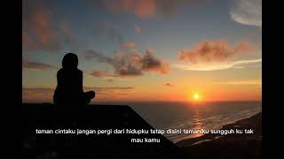 Download lagu Devano Danendra feat .Aisyah aqilah Teman Cintaku (griya lirik) mp3 Download lagu Devano Danendra feat .Aisyah aqilah Teman Cintaku (griya lirik) mp3