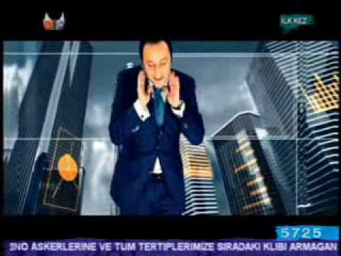 suat aydoğan  serdar ortaç bebeğim 2010 high quality