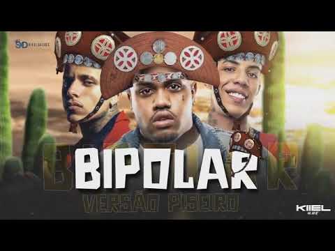 Mc Don Juan. Mc Davi e Mc Pedrinho. visão do piseiro 2021 😎😎