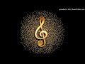 Kaalai Nera Raagame HQ Digital Audio Remastered