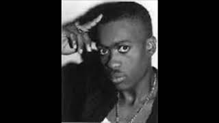 Beenie Man Vs Risto Benji King Jammys 1991 Waterhouse Kingston JA | DJ Clash