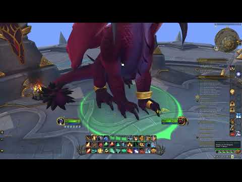 Do you think I have big mom energy?