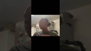 Can’t Help Falling in Love cover (by Brianna) #cover #originalcomposition #singing #elvispresley