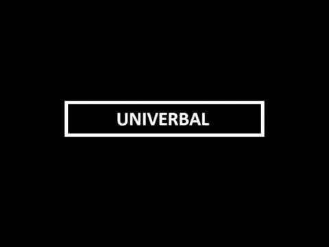 Kuźnia MCK -  Paranoja