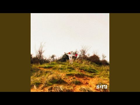 Video thumbnail for ‎the desert