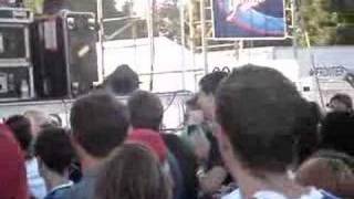 Broken and Beautiful - Suzie McNeil