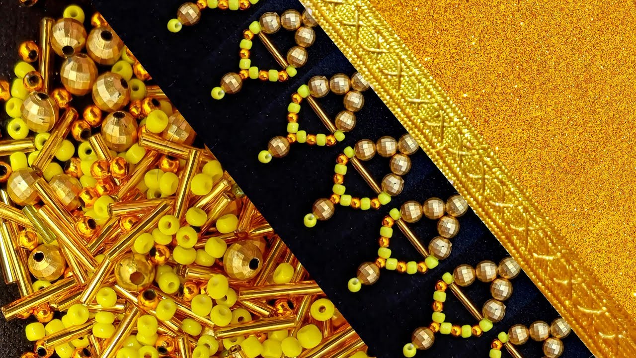 Be sure to check out this beautiful design!#diy