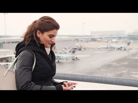 Alumni Stories: Sara Pereira – MBAN