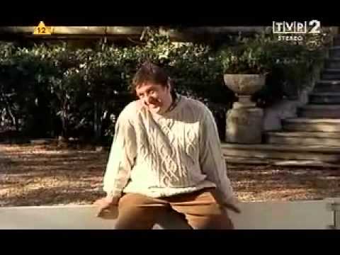 Błękit Oceanu odcinek 1