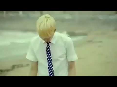 download lagu mp3 mp4 Persahabatan Terbaik, download lagu Persahabatan Terbaik gratis, unduh video klip Download Persahabatan Terbaik Mp3 dan Mp4 Popular Gratis