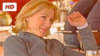 Download lagu Goldfish Memory Lesbian Movie mp3 Download lagu Goldfish Memory Lesbian Movie mp3