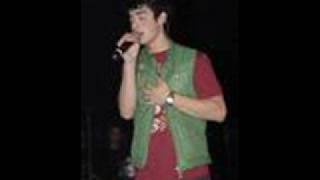 Joe and Nick: Hey Little Brother