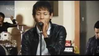 Download lagu Dadali - Rahasia Cinta  mp3