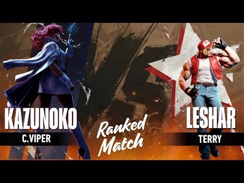 Brechó do Geek Replays and 3 more