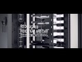 Fractal Design Define R5 Showreel