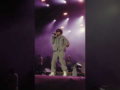 Passa passa pra eu sarrar 🔥#funk #foryou #mtgtiktok #mclivinho #europa #viral #musica #eurotrip