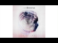 I See MONSTAS - Circles 