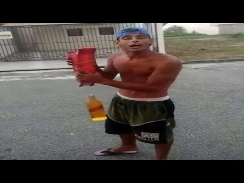 MEMES THAT DROP HARD | Dank Meme Challenge Funny