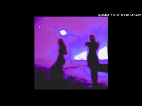 (FREE) Tory Lanez x Majid Jordan type beat - Neon Love Forever