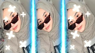 Download lagu PRESET AM🍁 AKU TAU KOK KITA  GA SEUMUR TAPI BOLEH GA AKU SEUMUR HIDUP SAMA KAMU?🤭 VIRAL TIKTOK🎭 mp3
