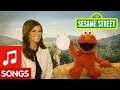 Sesame Street I Is For Instruments With Little Big Town