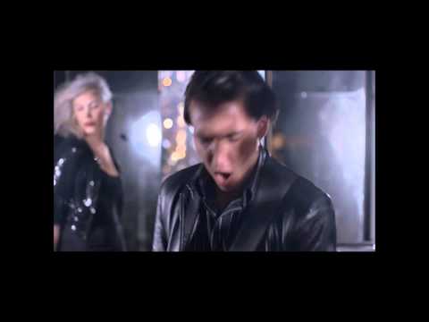 Nové album THE DRAIN