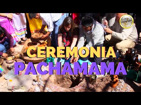 download lagu mp3 mp4 Fiesta Pachamama, download lagu Fiesta Pachamama gratis, unduh video klip Fiesta Pachamama