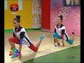 nugasewana-exersice-20-07-2018