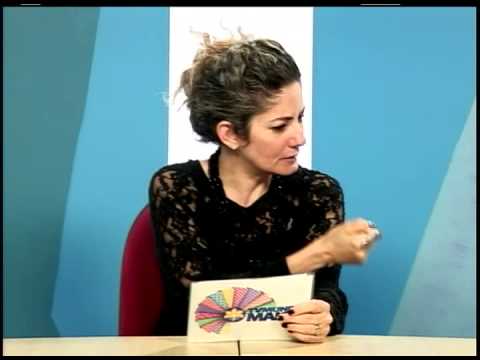 AJUDA-TE QUE O CÉU TE AJUDARÁ video
