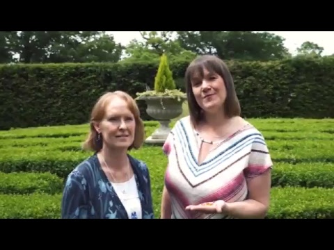 JewelleryMaker LIVE 09/06/17 6pm-10pm