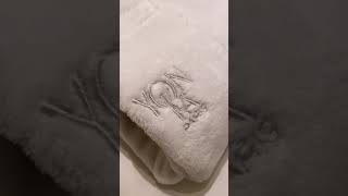 Healing Waters Spa YonKa Paris Time Resist Facial