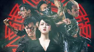 Download lagu Nightcore - 'Defenders of Bú Tik Palace' CHTHONIC mp3 Download lagu Nightcore - 'Defenders of Bú Tik Palace' CHTHONIC mp3