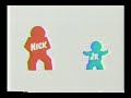 Nelvana Nick Jr