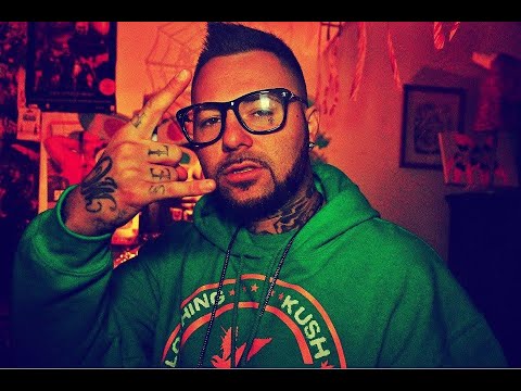 is John Gotti (Gon Gotti) 👔🐭 a Snitch or Rat? 🐀