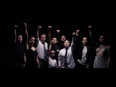 download lagu mp3 mp4 Marino Band, download lagu Marino Band gratis, unduh video klip Download Marino Band Mp3 dan Mp4 Youtube Gratis