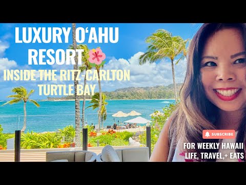 Turtle Bay Tripadvisor