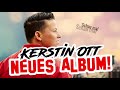 Kerstin Ott Schau Mal Disco FOX Version Bootleg By NEO Traxx