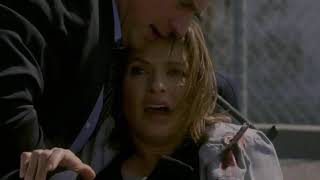 New Fool At An Old Game