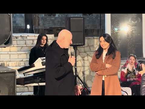 Tamare Gezuar 2026 Pj.1