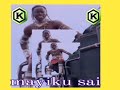 Mayiku Sai Kikao Mpya 15 4 2026 Msambanzaji Kanyengele Ntemi 0615306899