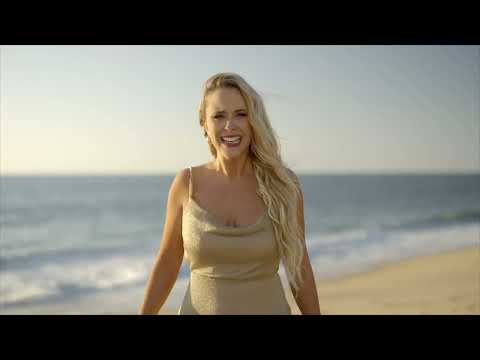 Consuelo Schuster - Sol