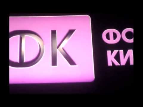 download lagu mp3 mp4 скачать в спорте только девушке в хорошем качестве, download lagu скачать в спорте только девушке в хорошем качестве gratis, unduh video klip Download скачать в спорте только девушке в хорошем качестве Mp3 dan Mp4 Viral Gratis